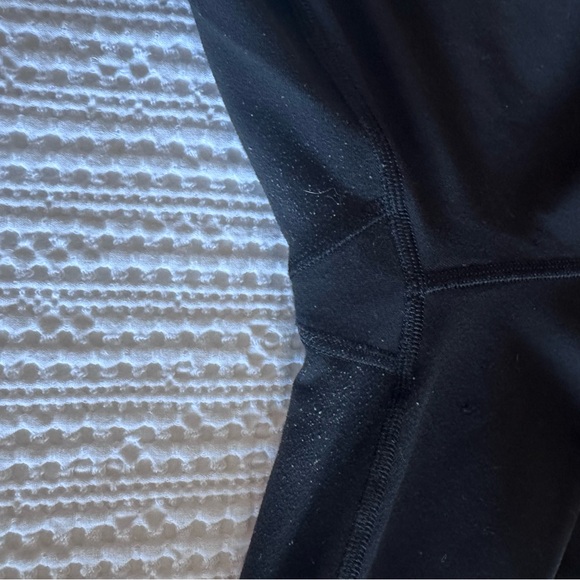 Wunder Under Crop - Picture 3 of 4